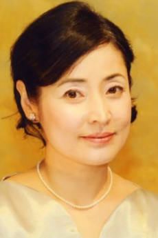 Fumiko Kanbara