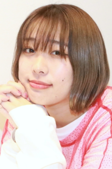 Mihono Satou