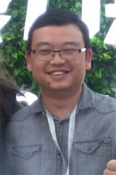 Lalei Sa