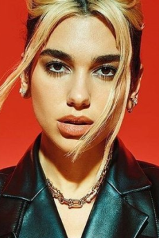 Dua Lipa