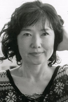Natsuo Giniro