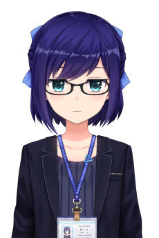 Yuujin A