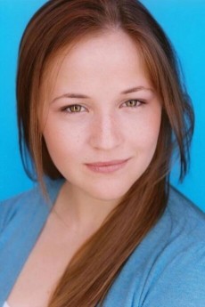 Lili Beaudoin