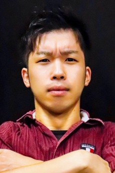 Ryouma Abe