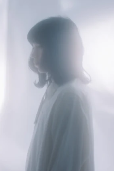 Mao Sasagawa