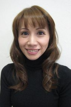 Toshie Nonomura