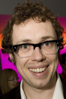 Bob Golding