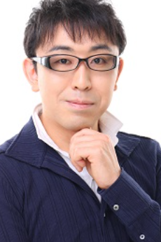 Shouhei Tokiwa