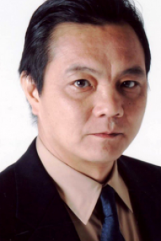 Yuushi Satou