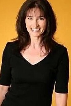 Melissa Sparks