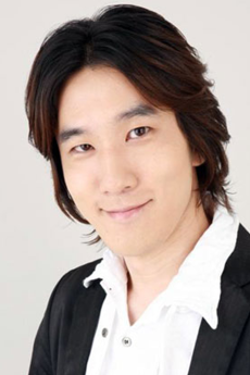 Kouichi Yokota