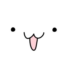 Karameru