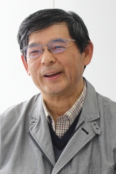 Yousuke Tamori