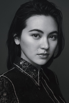 Jessica Henwick