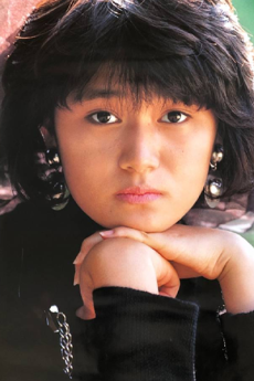 Ichiko Fujii