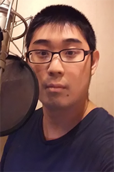 Phil Song