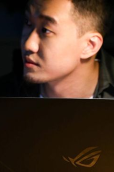 Somei Sun