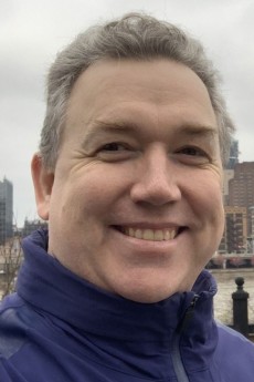 Mike Toole