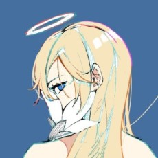 Momofuji