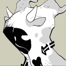 FUZI