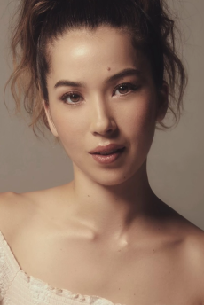 Nichole Sakura