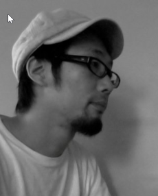 Yoshimitsu Shimomoto