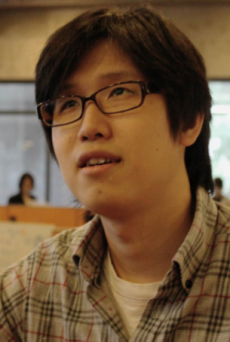Yong-Seon Lee