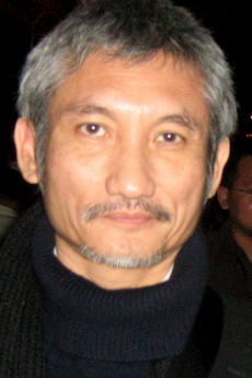 Hark Tsui