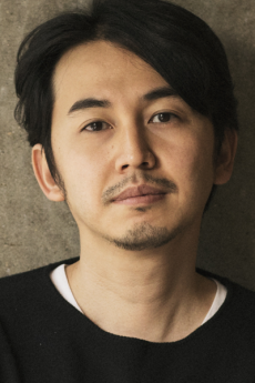 Marihiko Hara