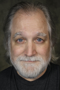 Greg Dorchak
