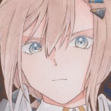 Ryou Ariyama