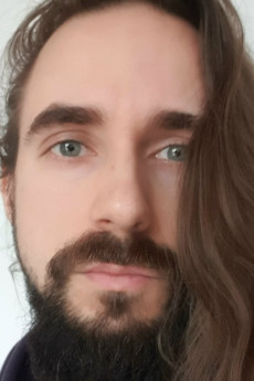 Maciej Błahuszewski