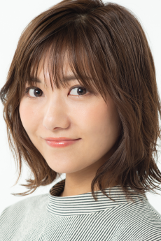 Sae Miyazawa