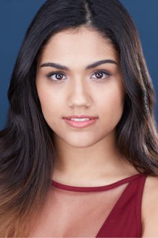 Brianna Gentilella