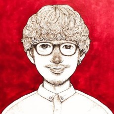 Yuuto Uno