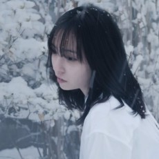 Mai Nunoya