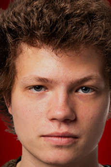 Wyatt Baker