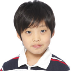 Keita Oda