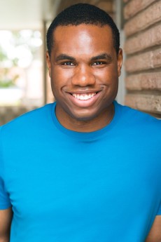 William Ofoegbu