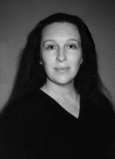 Amy Wilson