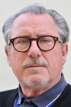 Paul Elliott
