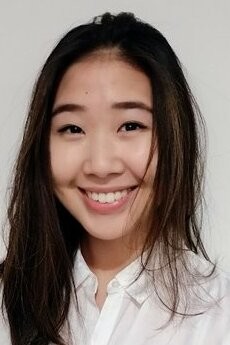 Vivian Lu