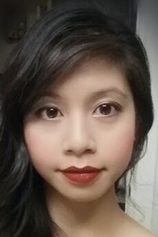 Kimlinh Tran