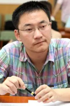 Xiaohua Zhang