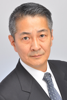 Kouji Imai