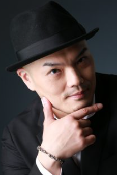 Masaru Hachinohe