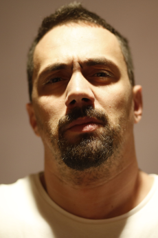 Haris Secerovic