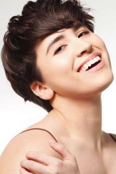 Kat Lozano