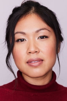 Stephanie Wong