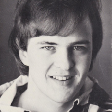 Kit Sundqvist